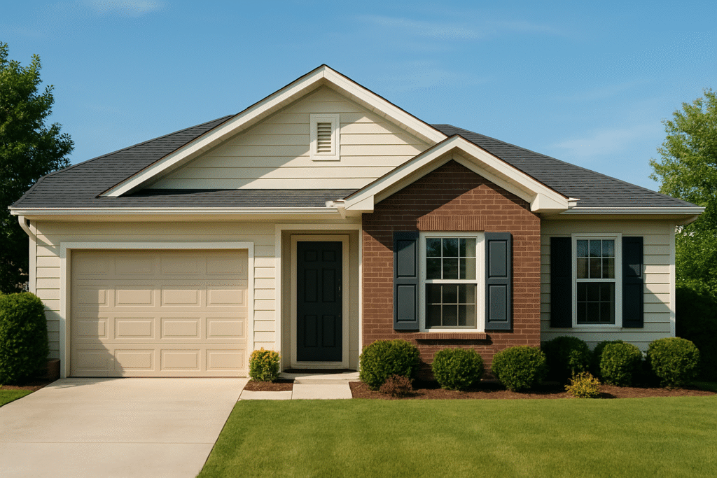 Sydney Pest Control - Vextara