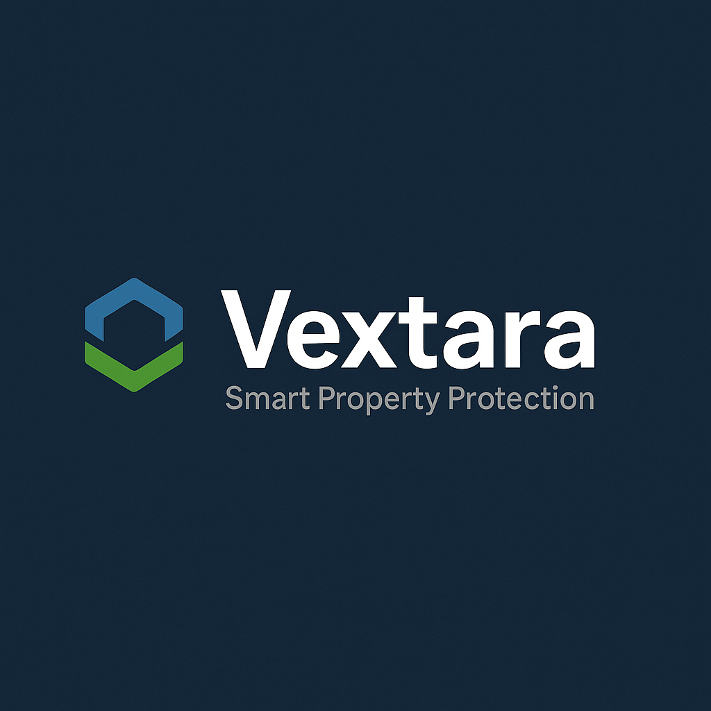 Vextara Pest Solutions | Sydney Pest Control